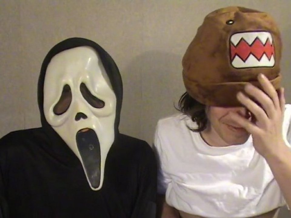 Betisier - Valet Connard #04