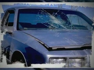 DELTA auto glass quote