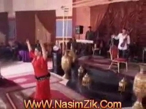 El hirche 2011 -04- new Video Chaabi 2011 jadid video Chaabi 2011.flv