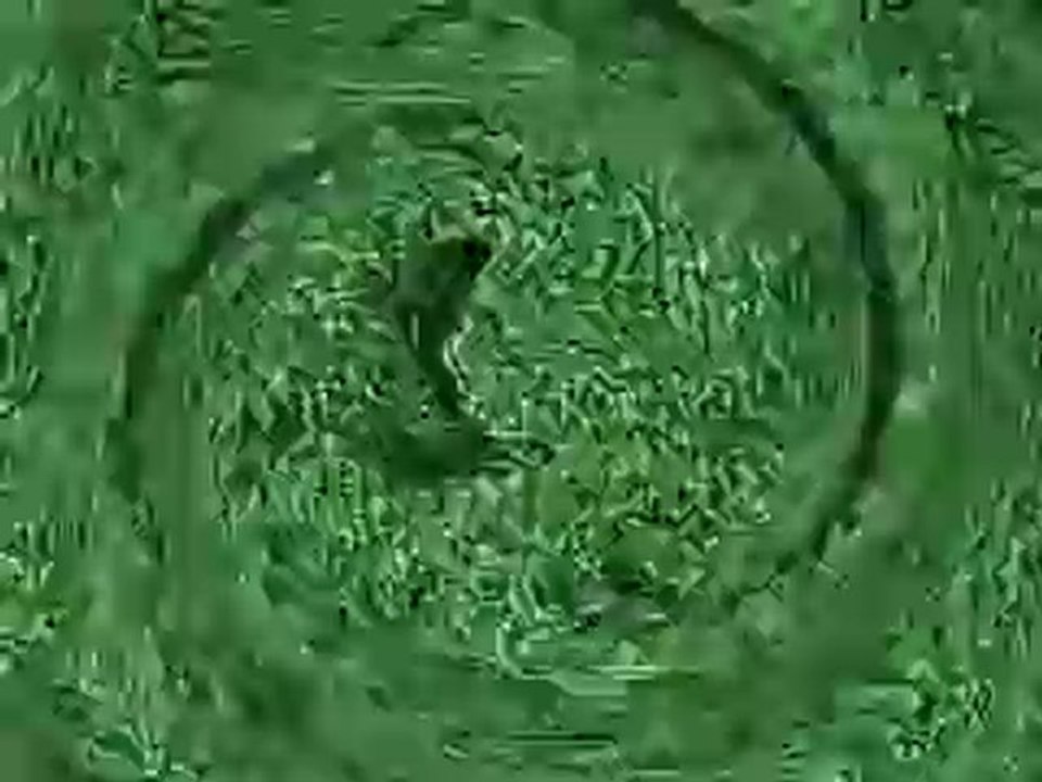 MİKAİL GEÇER ( MEY ) ATAKAN ÇELİK