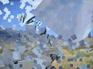 Jagonmoy Mitra- Tumi Aaj Koto Dure