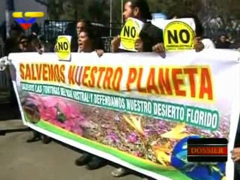 DOSSIER CON WALTER MARTINEZ VIERNES 05 DE AGOSTO DE 2011 02_02