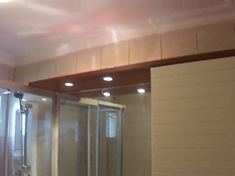 şişlide satılık daire, şişli satılık daire