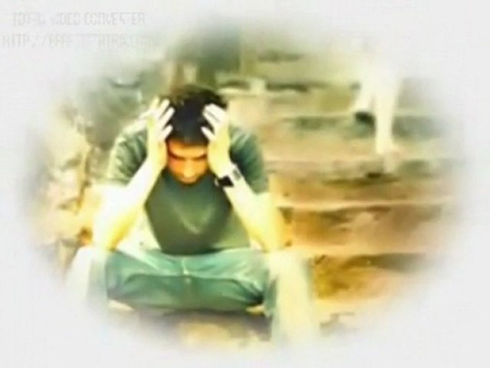 Kendine İyi Bak (Ahmet BOSTAN)