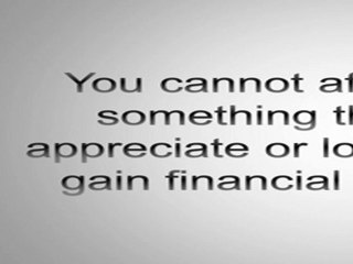 purpose of your life and financial independence success tips