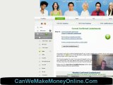 How To Make Money Online Fast & Easy{Work From Home}Jobs