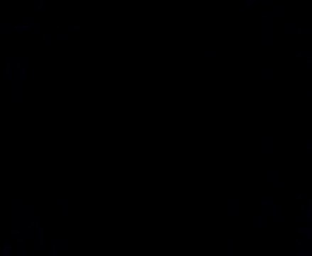 Fatiha BilgeAdam ADNAN ÖZTÜRK Sunar.