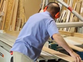 Kitchen Cabinets Alma Scott Lloyd Enterprises Limited