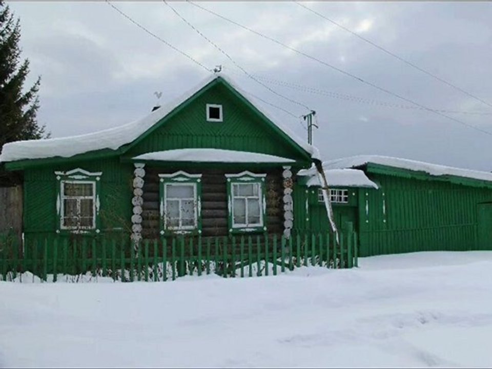 Siberia_2010