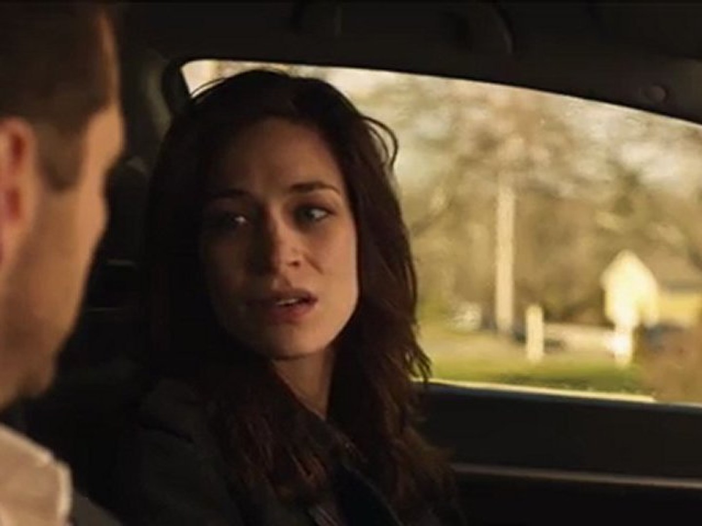 Call Me Fitz Streaming: Call Me Fitz Série Tv – WCCX