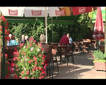 239 emisja Poniedzialek 08.08.2011 czesc 1