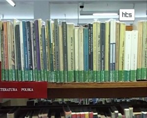 239 emisja Poniedzialek 08.08.2011 czesc 3