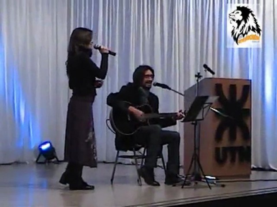 alicia-pablo