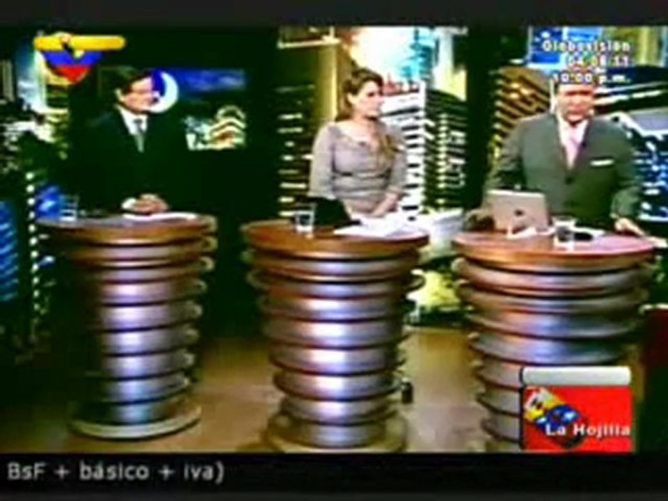 LA HOJILLA DEL DIA JUEVES 04 DE AGOSTO DE 2011 03_03