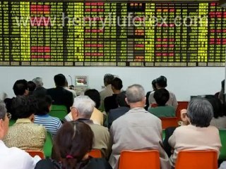 Forex Trading Fundamental Analysis