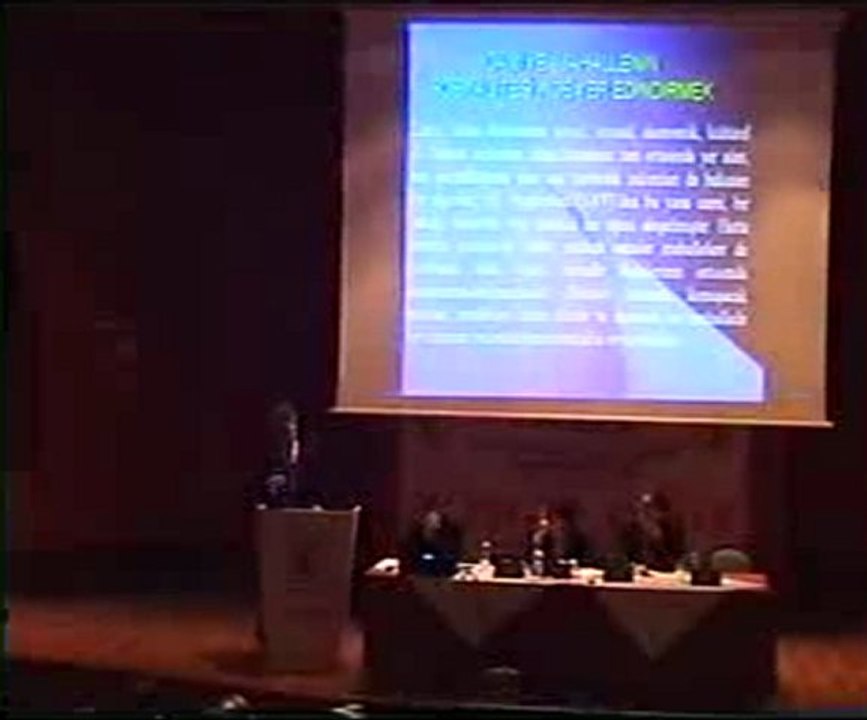 Doç.Dr.Mustafa TEKİN