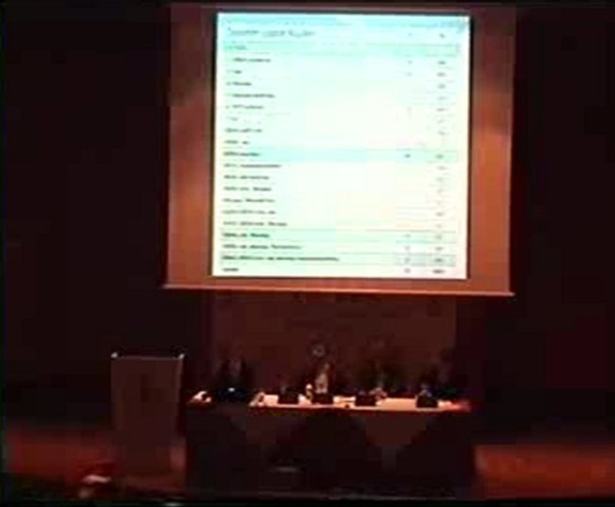 Yrd.Doç.Dr.Mehmet Korkmaz_1