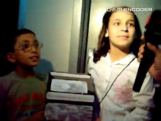 ESENLER-SOMALİ İFTAR KARDEŞLİĞİ  (3)