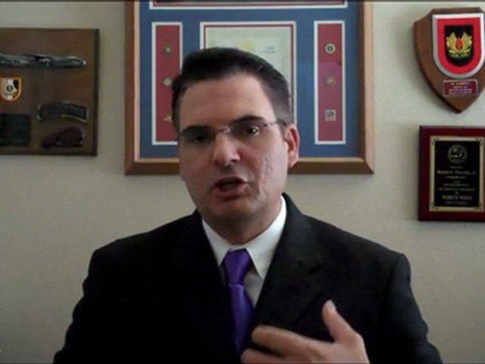 The Best Fixed Indexed Annuities