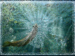 ABDULLAH MURAD ŞÜKRÜOĞLU HOCAMIZIN GÖNÜL DİLİNDEN; "SENSİN ALLAHIM" ŞİİRİ / ARAPÇA