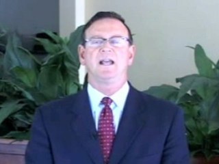 Leadership For Lawyers