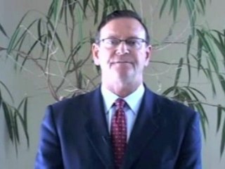 Leadership & Law Firm Profitability