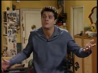 Plats bruts - Tinc meta