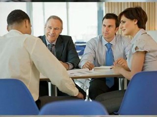 New Jersey Totowa Homes For Sale | Totowa Real Estate Guide