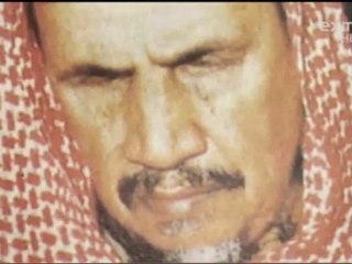 Mit Allah im Kampf um Öl. - Die Wahhabiten und ihr Wahhabismus. TEIL 2 / 3