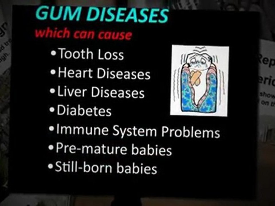 Dentist Glendale CA Cures Hunger with Dentistry