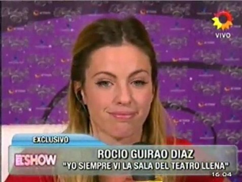 Rocío Guirao Díaz: EEES 2011/08/08 2/2