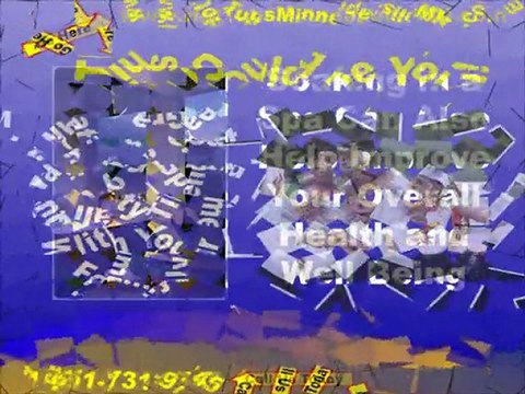 Hot Tubs Minneapolis | Minneapolis Hot Tubs, MN 651-731-9745