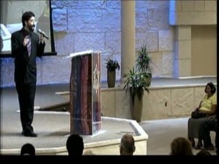 The Isaiah 53 Rabbinical Mystery II. The Conclusion