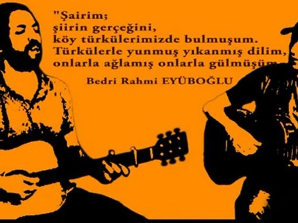 Abdal  Ervah-ı Ezelden