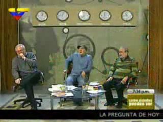 Como-ustedes-pueden-ver-07-08-11-Parte-23