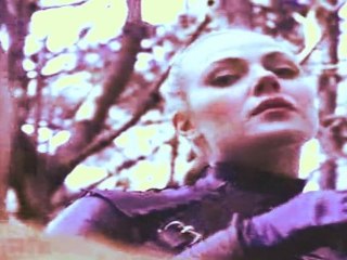 Denna ~ relief exists i find it when i'm cut