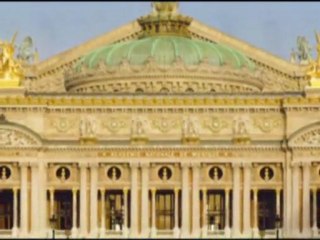 De Revivals, Neos y otros términos.