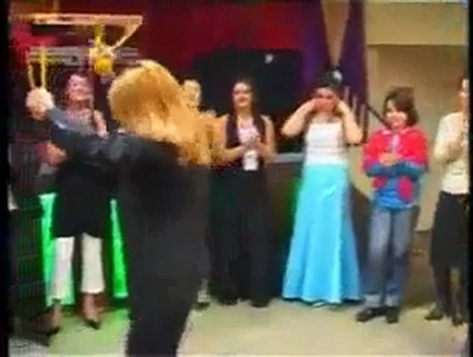 BEYŞEHİR de DÜĞÜN