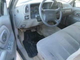 Used 1995 GMC Suburban Norfolk NE - by EveryCarListed.com