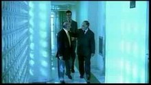 Tun parodie.3gp