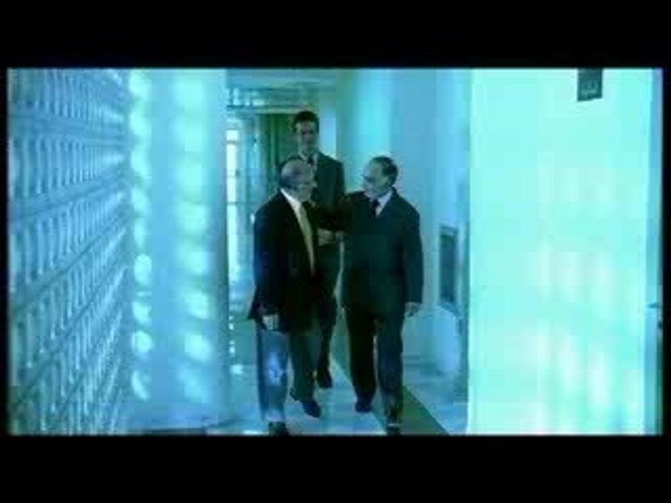 Tun parodie.3gp