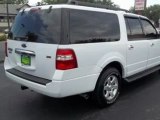 Used 2009 Ford Expedition Joliet IL - by EveryCarListed.com