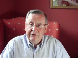 Divorce And Ruined Children In West Virginia