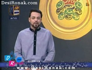 sehar amir k sath 9 aug 2011.p7