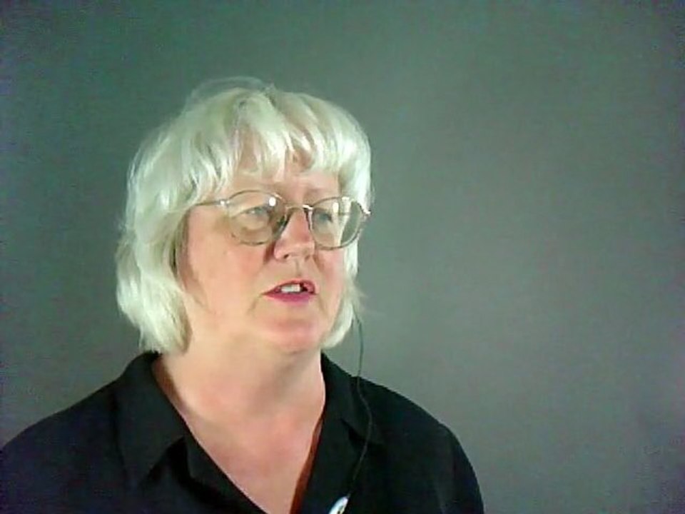 best memory foam dog beds