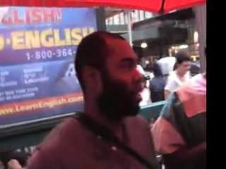 PT1 This Truth Is Built For Real Men.