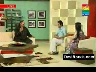 Jago Pakistan Jago 8 aug 11 P6