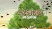 [CASINO LIFE CAPTURE] Introduction Casino Life Capture