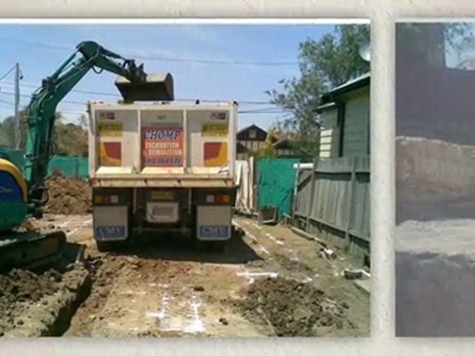 Asbestos removal Sydney - Asbestos Sydney