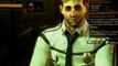 Trailers: Deus Ex: Human Revolution - Social and Hacking Trailer
